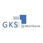 GKS Müllheim