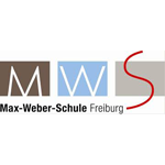 Max Weber Gymnasium, Freiburg