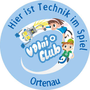 VDIni-Club Ortenau