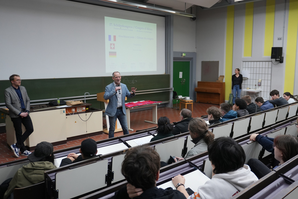 2026-01-30_Web-Meldung_Trinationaler_Schülerkongress_Abschluss_Kilian