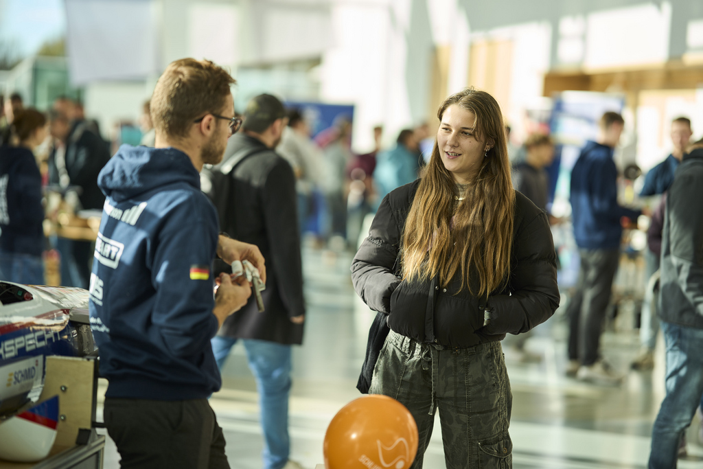 2024_11_20_-_Studieninfotag_06