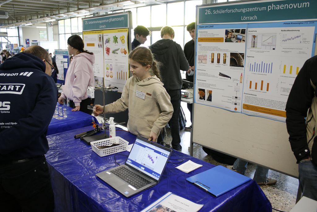 2026-01-30_Web-Meldung_Trinationaler_Schülerkongress_26_SFZ_phaenovum_Lörrach