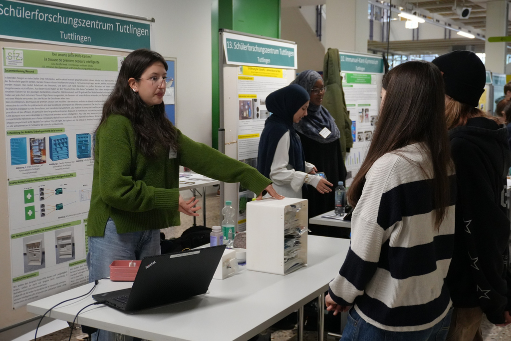 2026-01-30_Web-Meldung_Trinationaler_Schülerkongress_14_SFZ_Tuttlingen