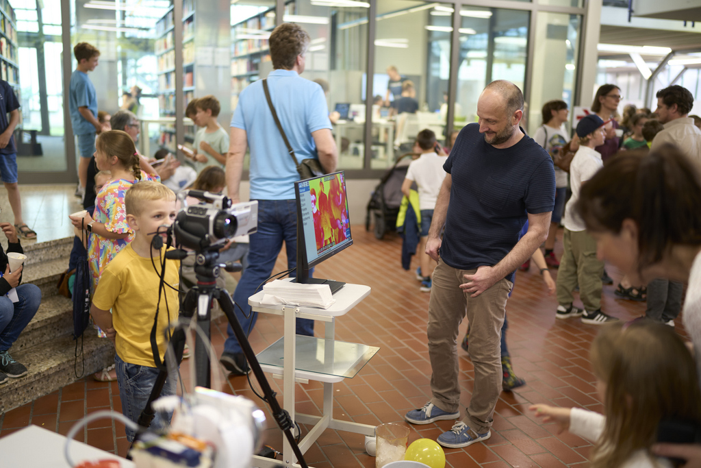 2024_07_12_KinderUni_Mitmachprogramm_03