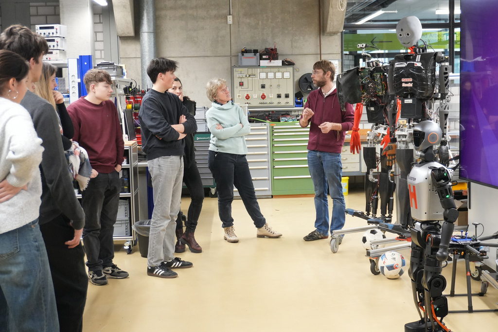 2026-01-30_Web-Meldung_Trinationaler_Schülerkongress_Labor2