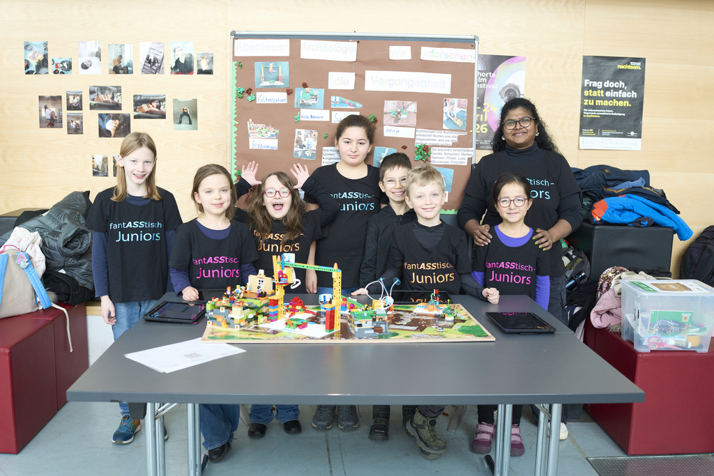 5._processed_DSC01004