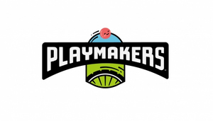 FLL Playmakers