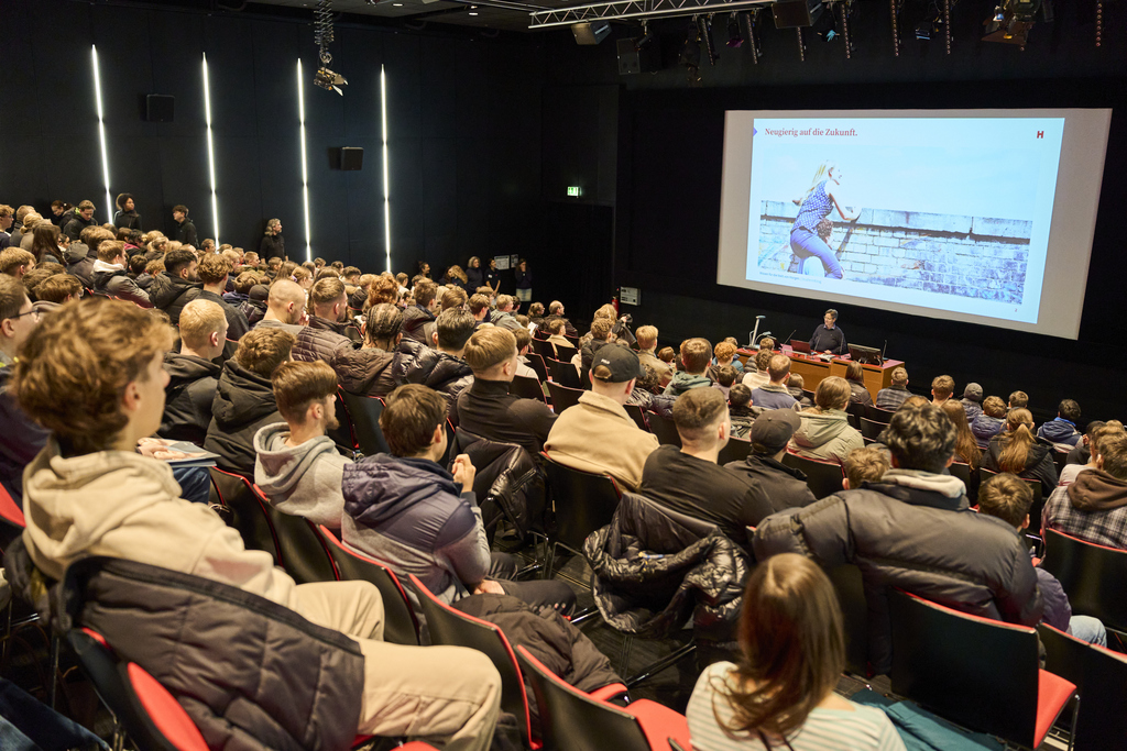 2024_11_20_-_Studieninfotag_01
