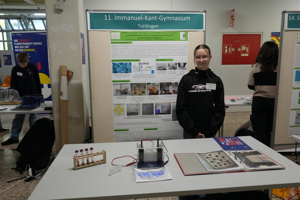 2026-01-30_Web-Meldung_Trinationaler_Schülerkongress_11_IKG_Tuttlingen