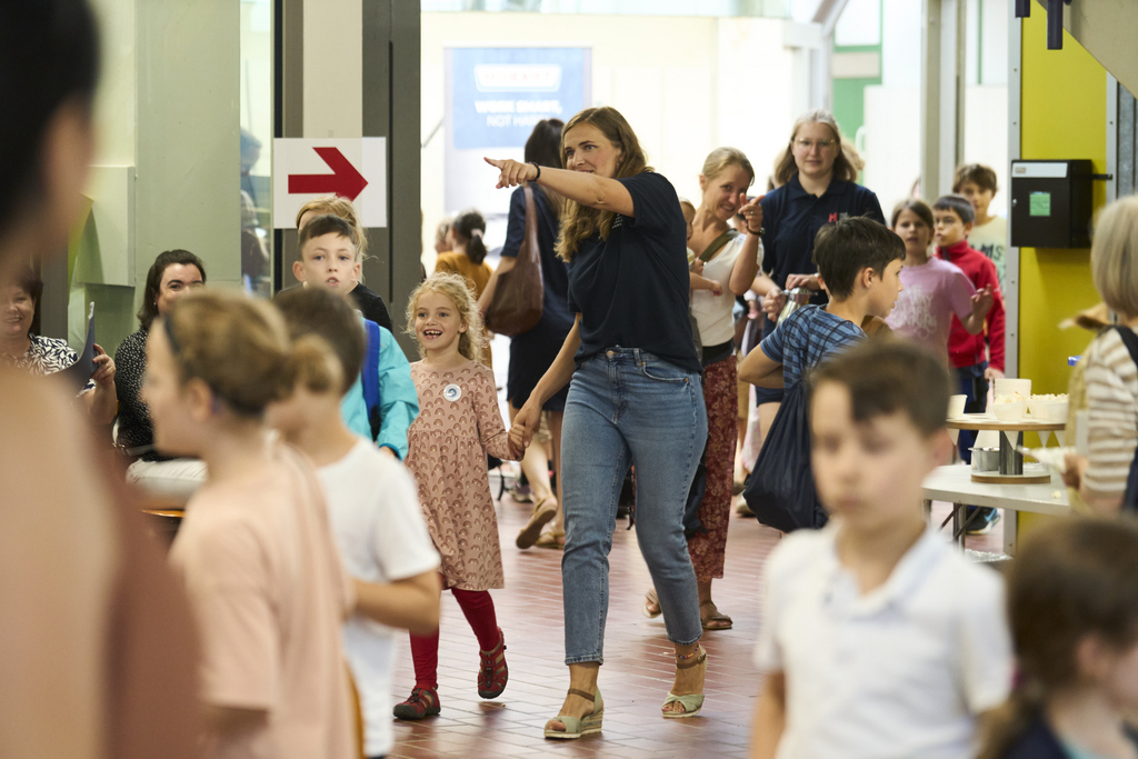 2024_07_12_KinderUni_Kinder_in_der_Pause_02