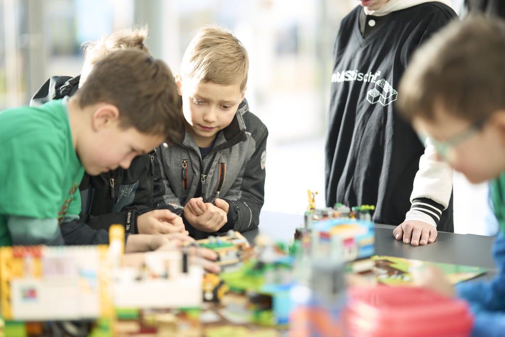 4._processed_DSC09806