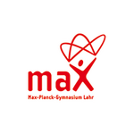 Max-Planck-Gymnasium, Lahr