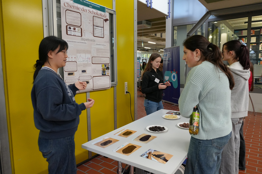2026-01-30_Web-Meldung_Trinationaler_Schülerkongress_41_Windeck_Gymnasium_Bühl
