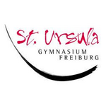 Sankt Ursula Gymnasium, Freiburg