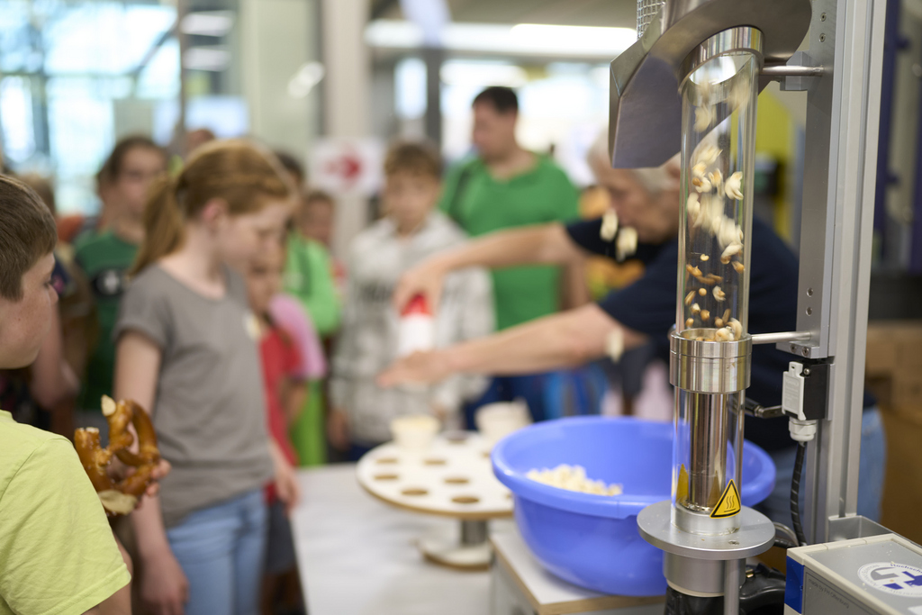 2024_07_12_KinderUni_Popcornmaschine_02