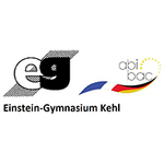 Einstein Gymnasium