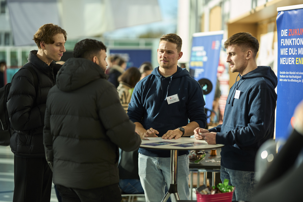 2024_11_20_-_Studieninfotag_07