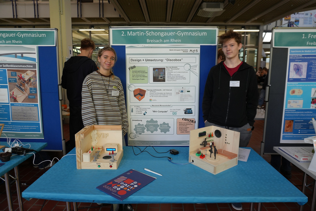 2026-01-30_Web-Meldung_Trinationaler_Schülerkongress_2_Martin_Schongauer_Gymnasium_Breisach