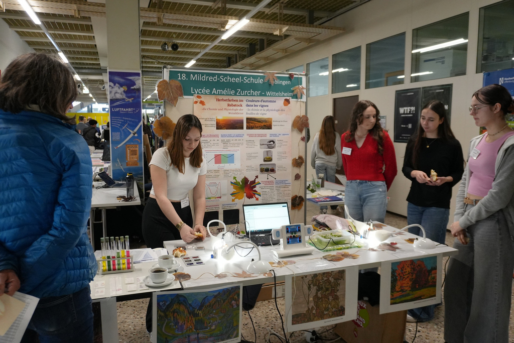 2026-01-30_Web-Meldung_Trinationaler_Schülerkongress_18_Mildred_Scheel_Schule_Böblingen_Lycee_Amelie_Zurcher_Wittelsheim