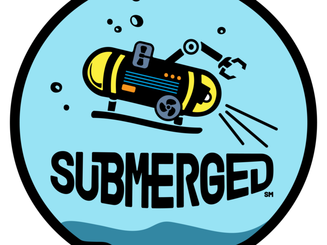 Regionalwettbewerb Ortenau 2024/25