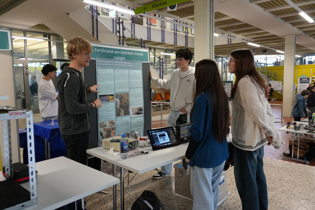 2026-01-30_Web-Meldung_Trinationaler_Schülerkongress_9_Ferdinand-von-Steinbeis-Schule_Tuttlingen