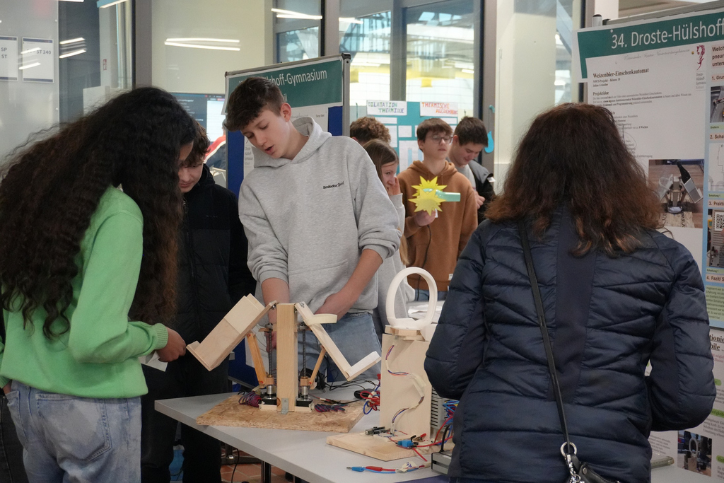 2026-01-30_Web-Meldung_Trinationaler_Schülerkongress_34_Droste_Hülshoff_Gymnasium_Rottweil