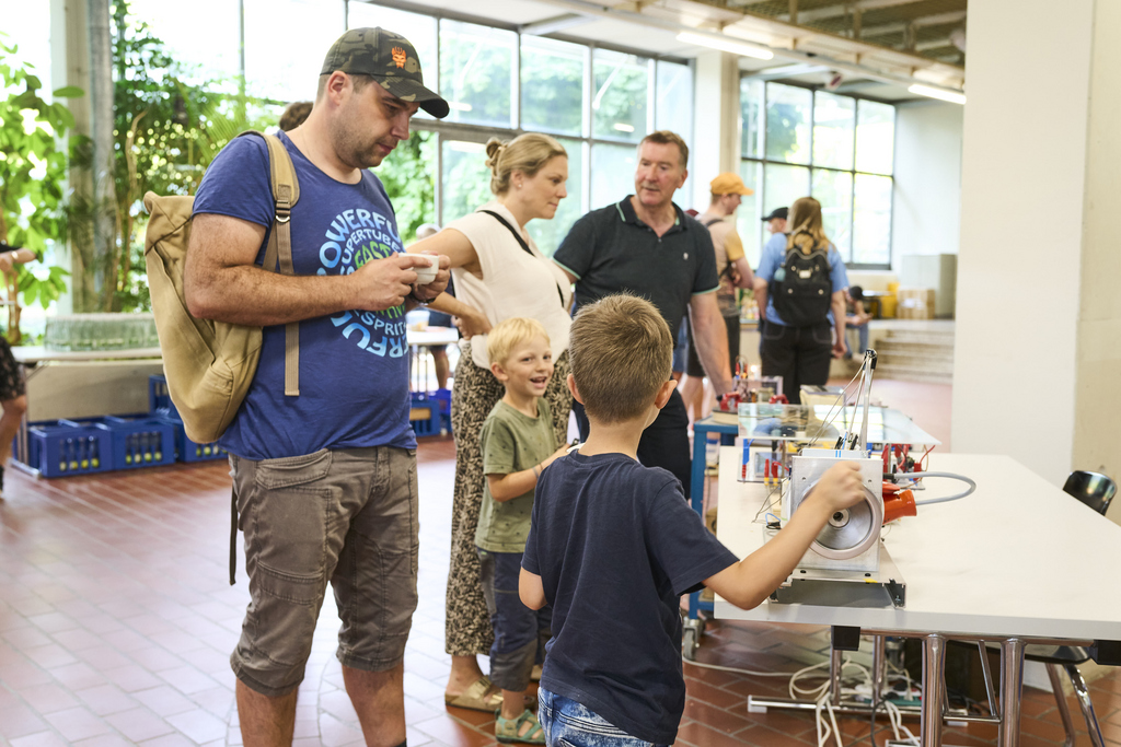2024_07_12_KinderUni_Mitmachprogramm_01