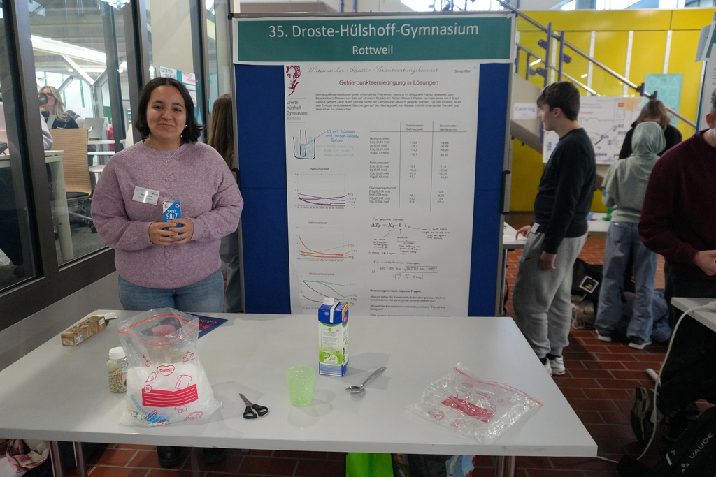 2026-01-30_Web-Meldung_Trinationaler_Schülerkongress_35_Droste_Hülshoff_Gymnasium_Rottweil