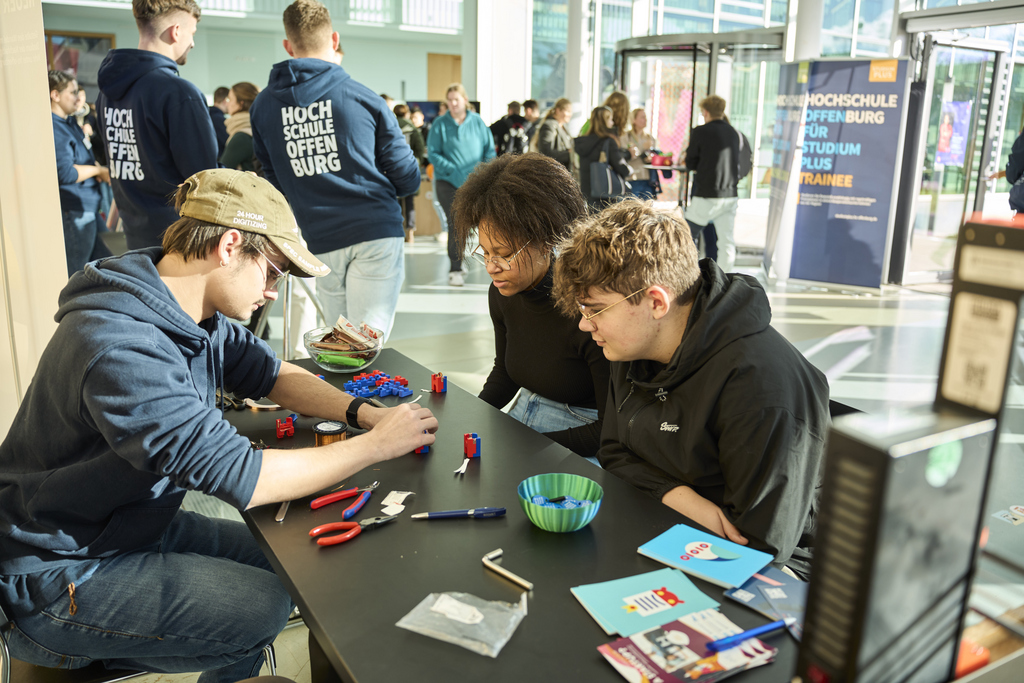 2024_11_20_-_Studieninfotag_04