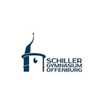 Schiller Offenburg