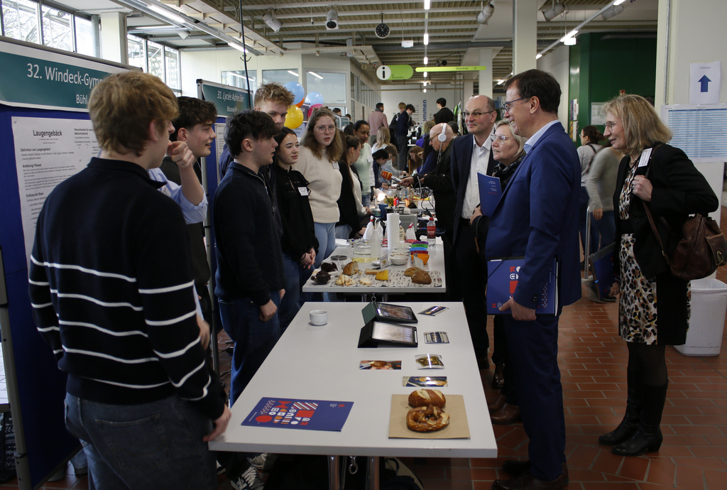 2026-01-30_Web-Meldung_Trinationaler_Schülerkongress_32_Windeck-Gymnasium_Bühl_und_Lycee_Adrien_Zeller_Bouxwiller