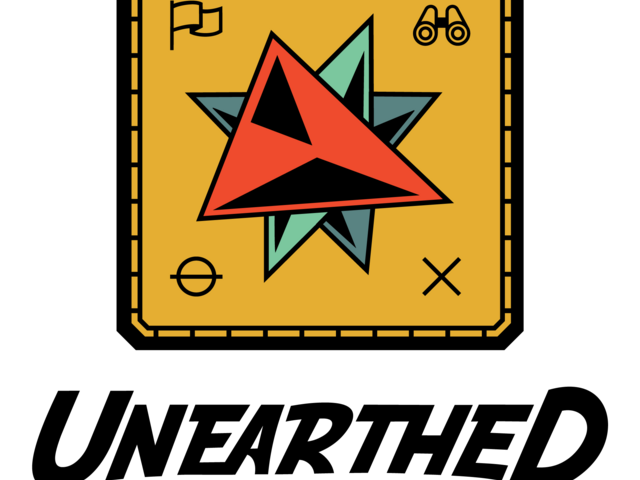 Regionalwettbewerb Ortenau 2025/26