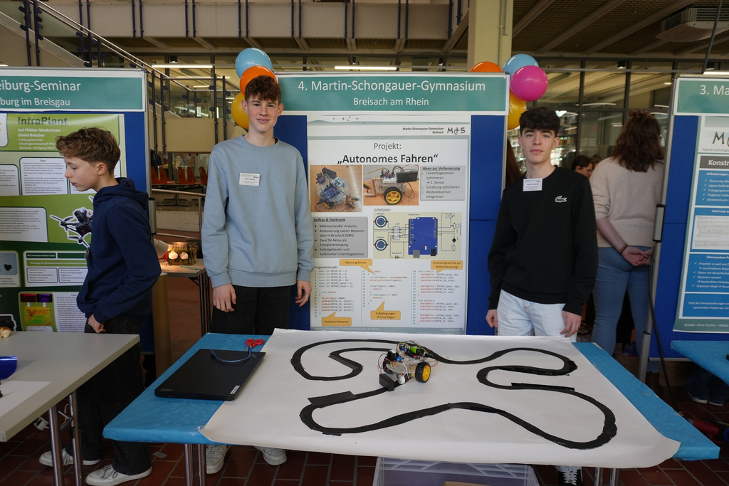 2026-01-30_Web-Meldung_Trinationaler_Schülerkongress_4_Martin_Schongauer_Gymnasium_Breisach