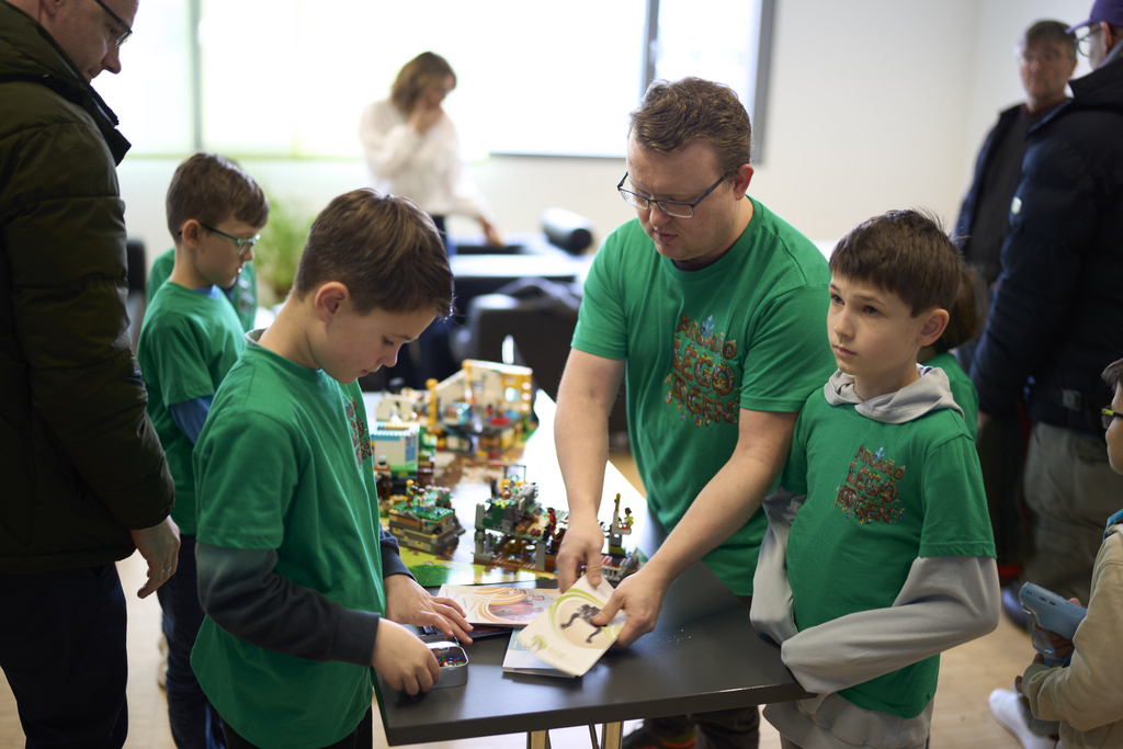 2._processed_DSC00973