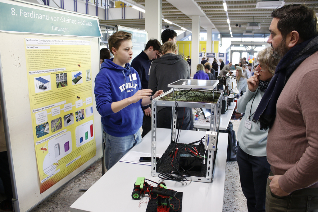 2026-01-30_Web-Meldung_Trinationaler_Schülerkongress_8_Ferdinand-von-Steinbeis-Schule_Tuttlingen
