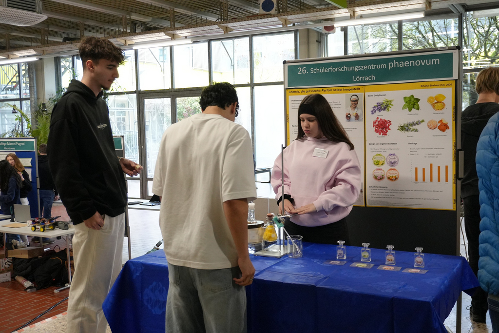 2026-01-30_Web-Meldung_Trinationaler_Schülerkongress_25_SFZ_phaenovum_Lörrach