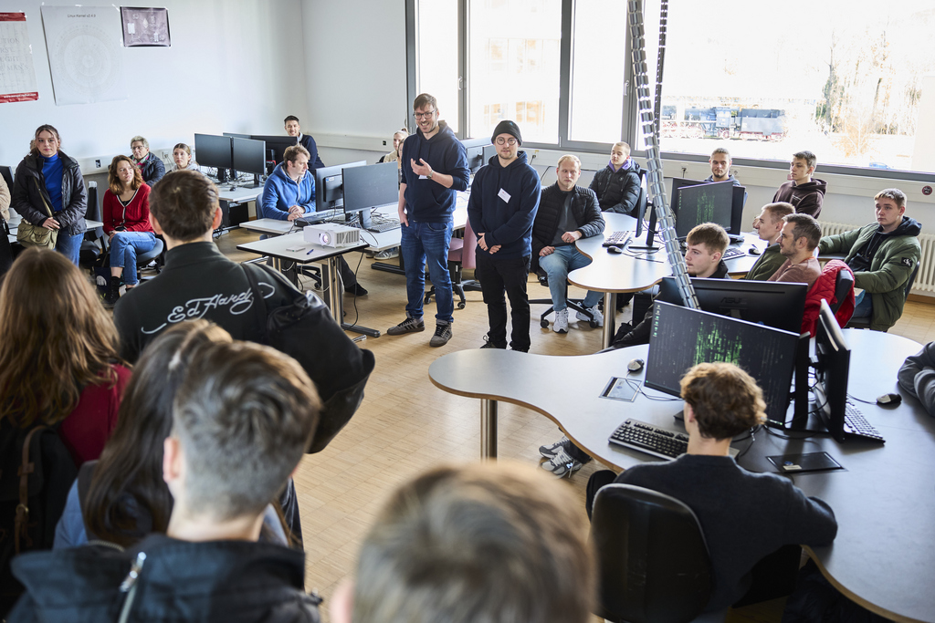 2024_11_20_-_Studieninfotag_03
