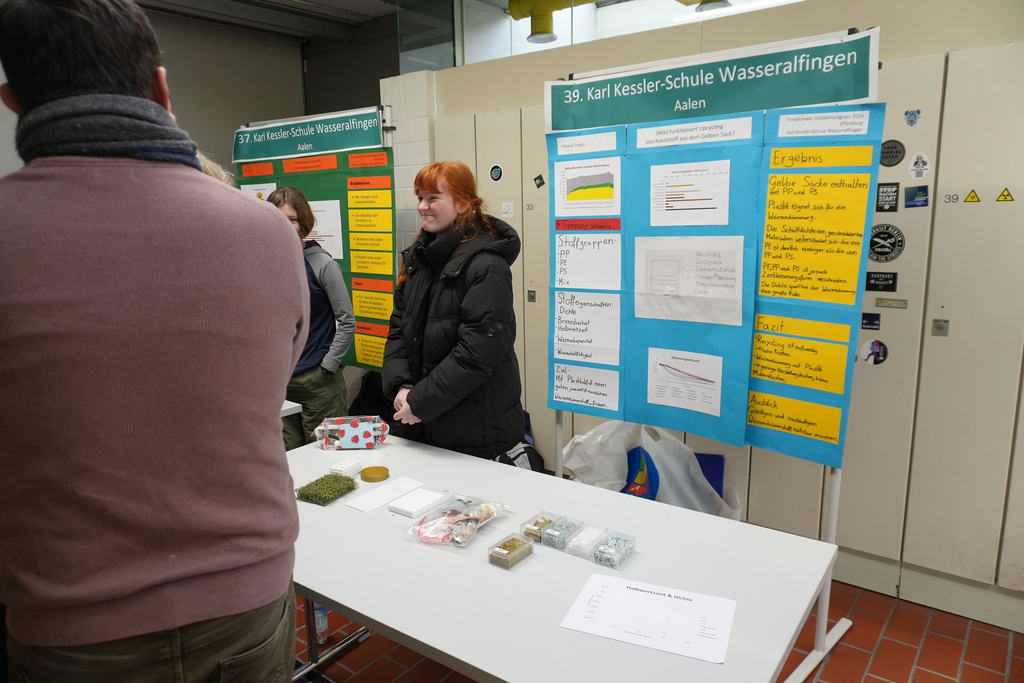 2026-01-30_Web-Meldung_Trinationaler_Schülerkongress_39_Karl_Kessler_Schule_Wasseralfinge_Aalen