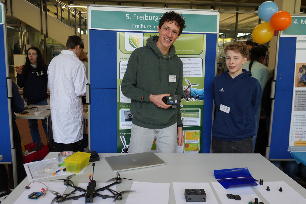 2026-01-30_Web-Meldung_Trinationaler_Schülerkongress_5_Freiburg_Seminar