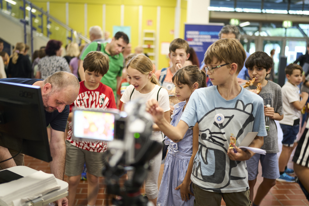 2024_07_12_KinderUni_Mitmachprogramm_02