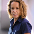 Himmelsbach, Annette  M.A.